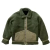 houston-boa-b-3-flight-jacket