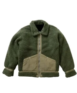houston-boa-b-3-flight-jacket