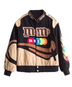 mms-nascar-jacket
