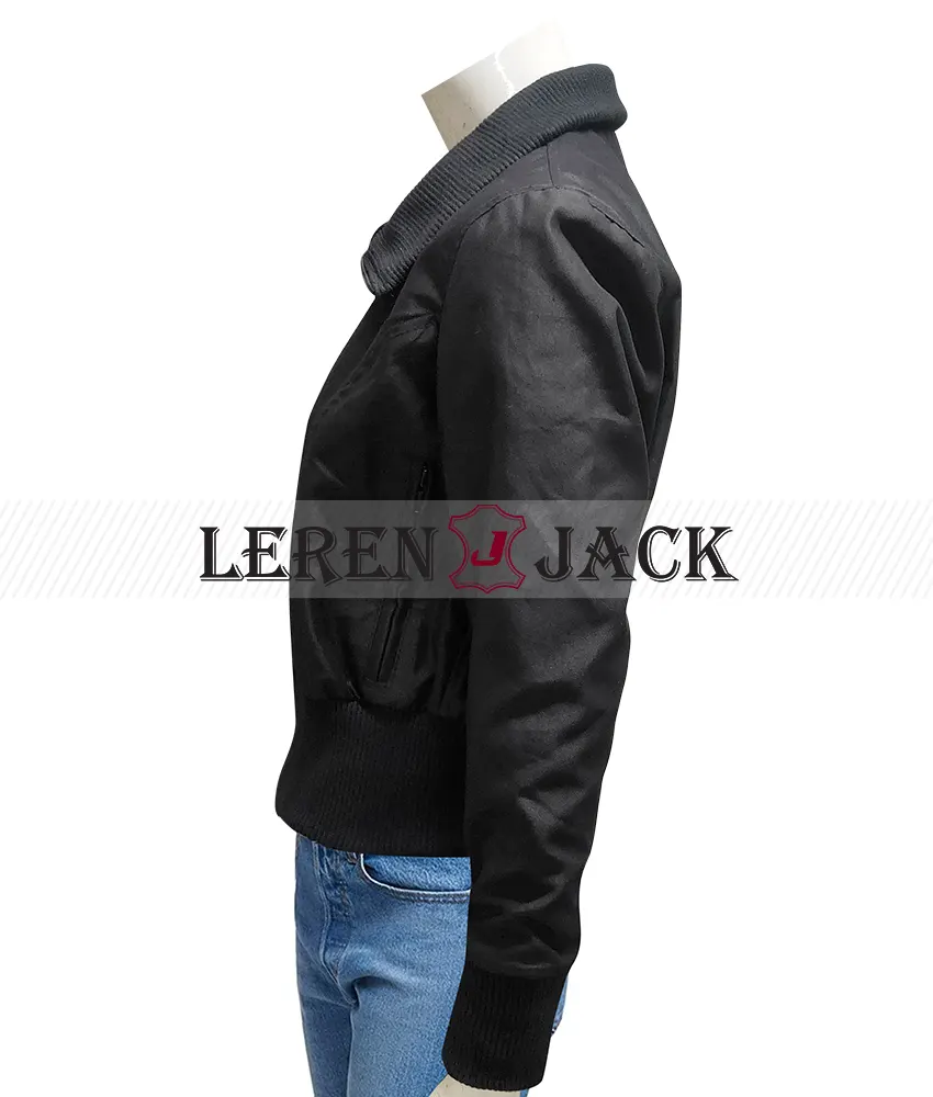 sky-high-2023-asia-black-jacket