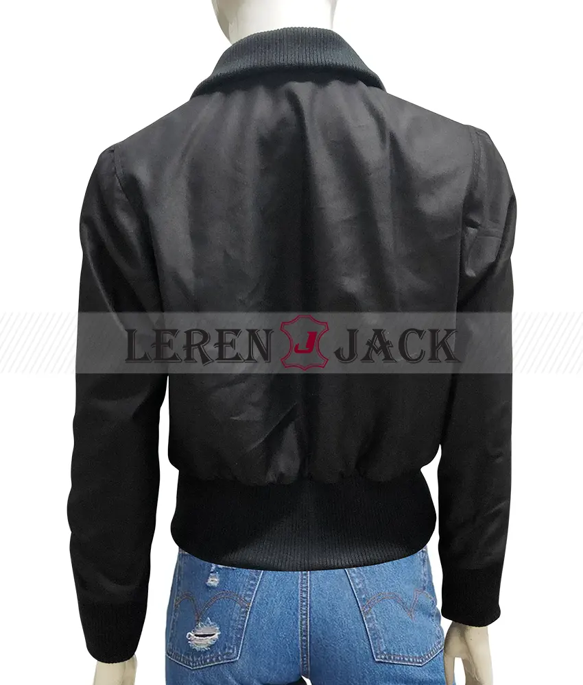 sky-high-2023-asia-black-jackets