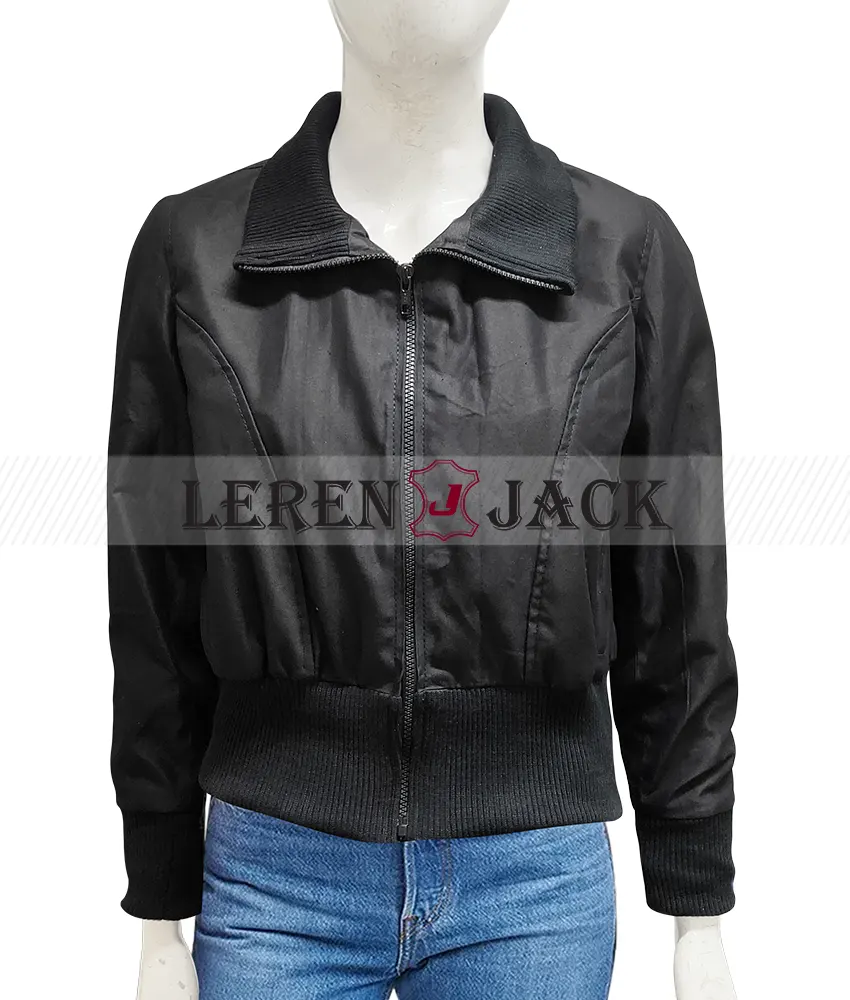 sky-high-2023-asia-ortega-black-jacket