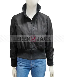 sky-high-2023-asia-ortega-jacket