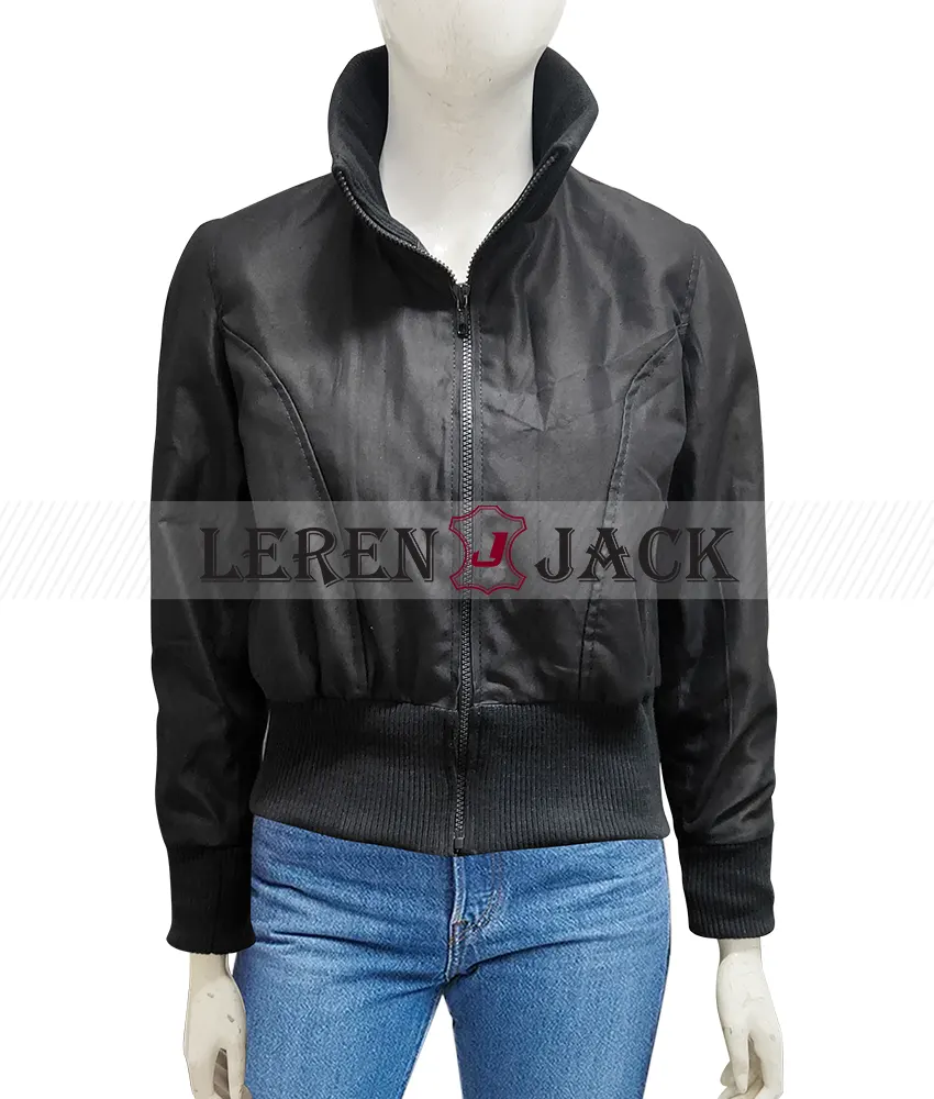 sky-high-2023-asia-ortega-jacket