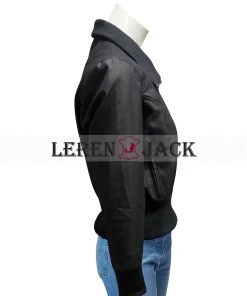 sky-high-2023-black-jacket