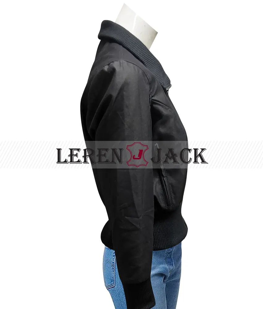 sky-high-2023-black-jacket