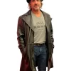 blood-covered-chocolate-2023-joe-altieri-leather-coat