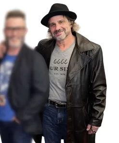 blood-covered-chocolate-2023-joe-altieri-leather-coat