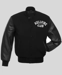 stranger-things-s04-hellfire-club-jacket