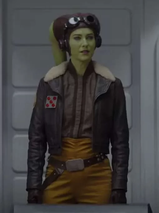 hera-syndulla-ahsoka-2023-leather-jacket