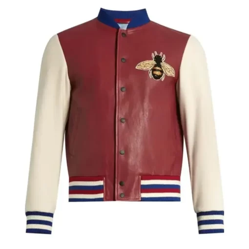 blind-for-love-j-hope-leather-jacket
