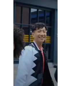chang-can-dunk-2023-bloom-li-jacket