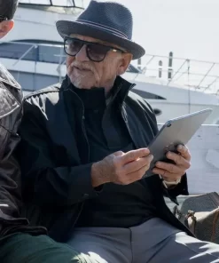 bupkis-2023-joe-pesci-jacket