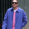 bupkis-2023-pete-davidson-blue-jacket