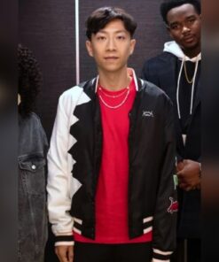 chang-can-dunk-2023-bloom-li-jacket