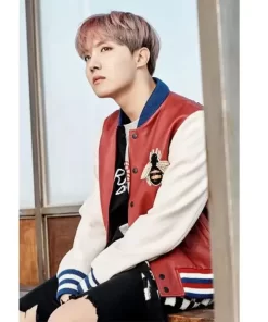 blind-for-love-j-hope-leather-jacket