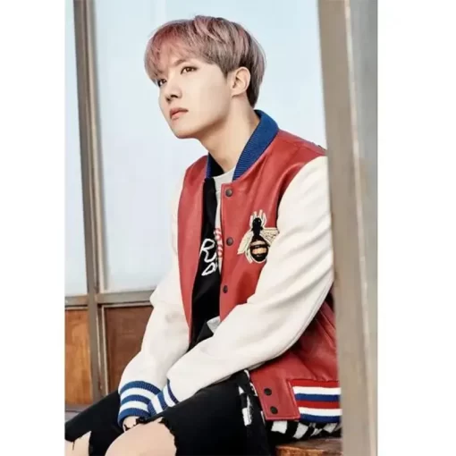 blind-for-love-j-hope-leather-jacket