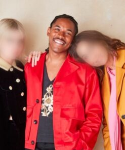 chevalier-2022-kelvin-harrison-jr-jacket