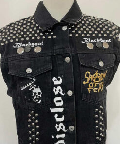 juice-wrld-legends-never-die-black-vest