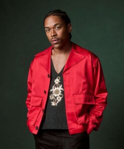 chevalier-2022-kelvin-harrison-jr-jacket