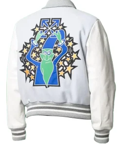 lil-durk-bomber-jacket