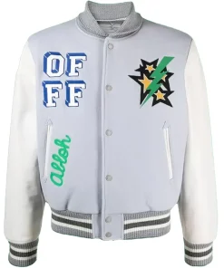 lil-durk-bomber-jacket