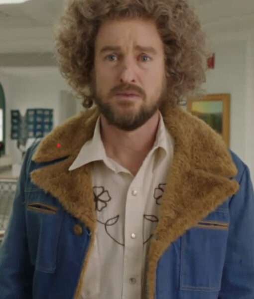 paint-2023-owen-wilson-blue-denim-shearling-jacket