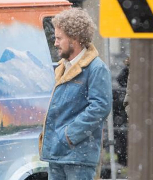 paint-2023-owen-wilson-blue-denim-shearling-jacket