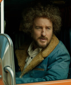 paint-2023-owen-wilson-blue-denim-shearling-jacket