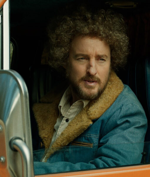 paint-2023-owen-wilson-blue-denim-shearling-jacket