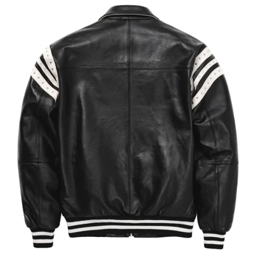 pelle-pelle-encrusted-varsity-jacket