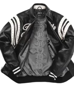 pelle-pelle-encrusted-varsity-jacket