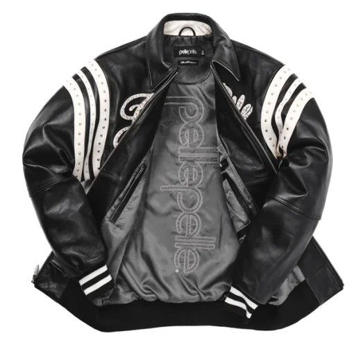 pelle-pelle-encrusted-varsity-jacket