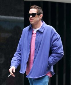 bupkis-2023-pete-davidson-blue-jacket