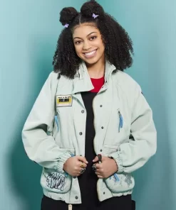 arica-himmel-prom-pact-2023-jacket