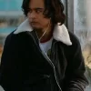 simon-elroy-school-spirits-2023-shearling-jacket