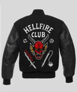 stranger-things-s04-hellfire-club-jacket