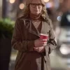 tess-richards-accused-2023-brown-coat
