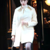 the-penguin-2023-cristin-milioti-coat