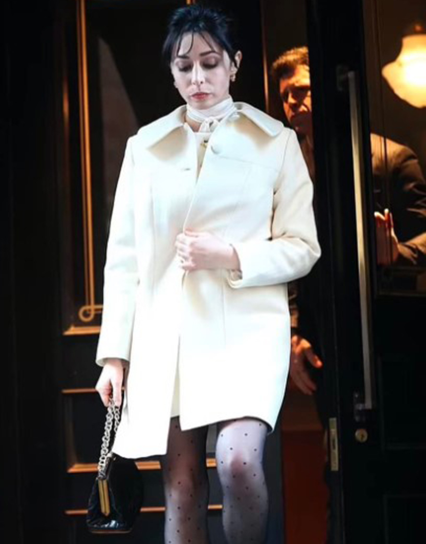 the-penguin-2023-cristin-milioti-coat