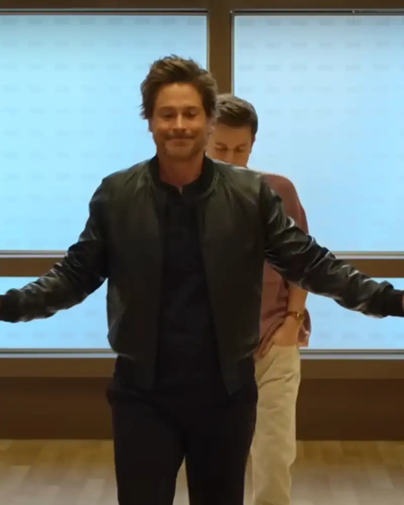 unstable-2023-ellis-dragon-bomber-jacket