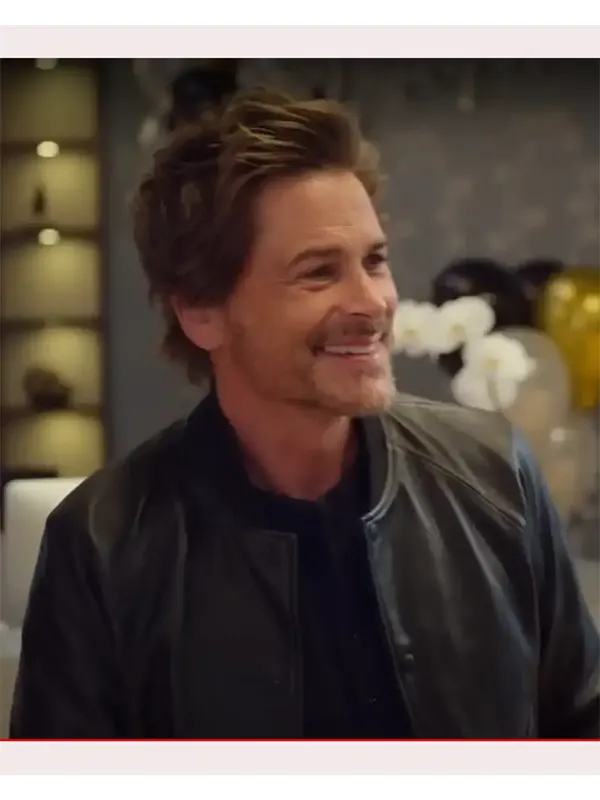 unstable-2023-ellis-dragon-bomber-jacket