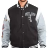chicago-white-sox-world-series-champions-black-and-gray-jacket