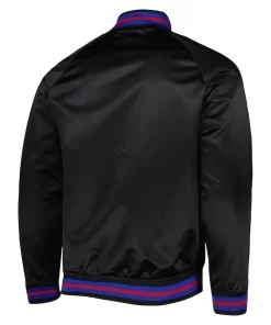chicago-cubs-black-bomber-jacket