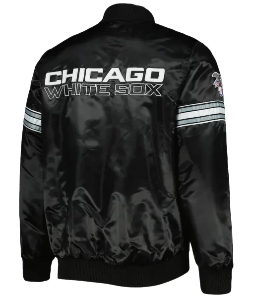 pick-roll-chicago-white-sox-black-bomber-jacket