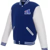 chicago-white-sox-royal-and-white-bomber-jacket