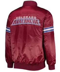 pick-roll-colorado-avalanche-burgundy-bomber-jacket