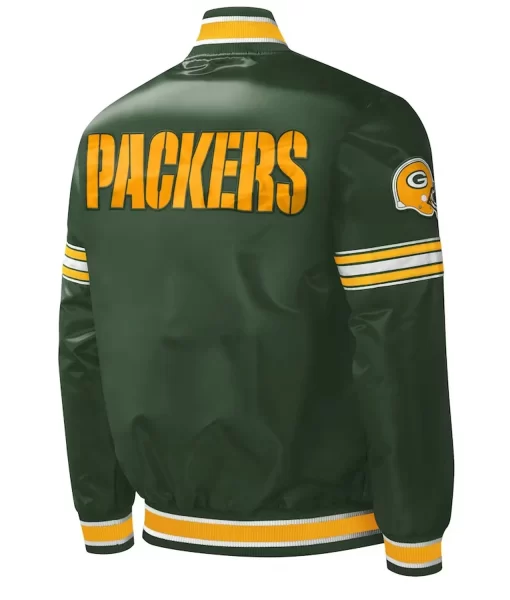 midfield-green-bay-packers-bomber-jacket