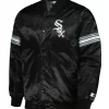 pick-roll-chicago-white-sox-black-bomber-jacket