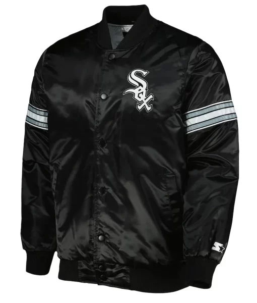 pick-roll-chicago-white-sox-black-bomber-jacket